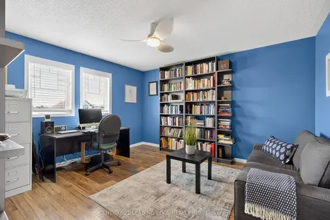 14 Rennie Street Brock ON L0C 1H0