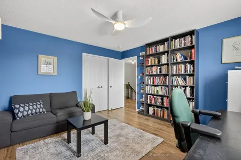 14 Rennie Street Brock ON L0C 1H0