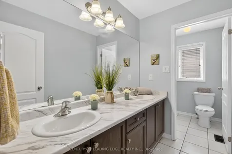 14 Rennie Street Brock ON L0C 1H0