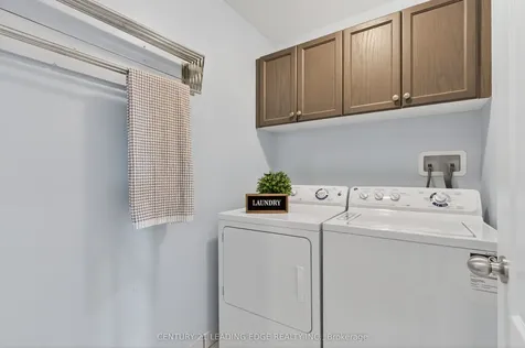 14 Rennie Street Brock ON L0C 1H0