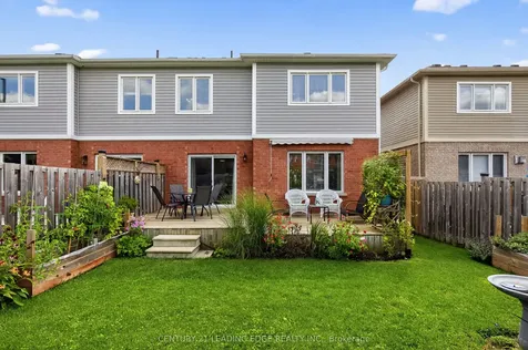 14 Rennie Street Brock ON L0C 1H0