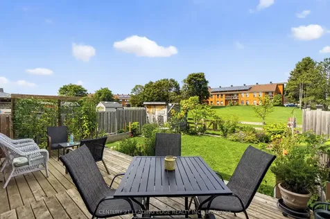 14 Rennie Street Brock ON L0C 1H0