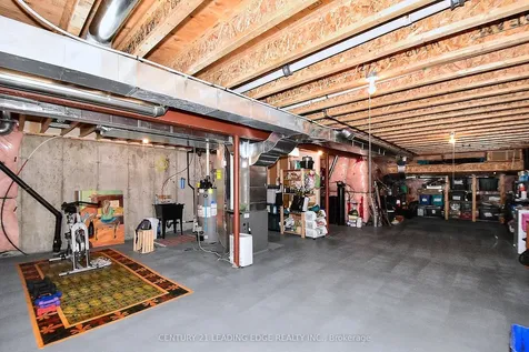 14 Rennie Street Brock ON L0C 1H0