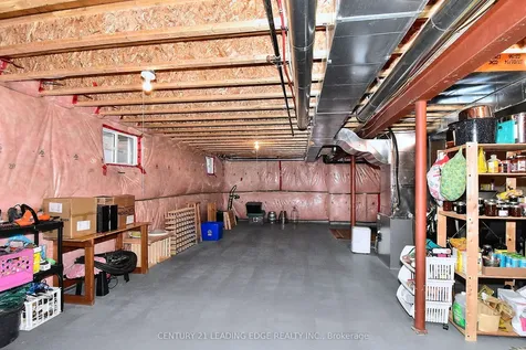 14 Rennie Street Brock ON L0C 1H0