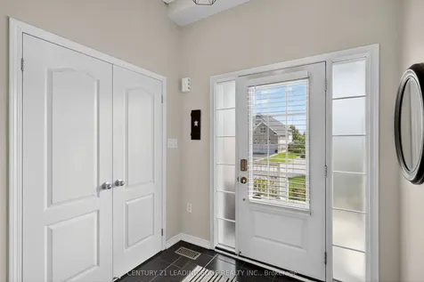 14 Rennie Street Brock ON L0C 1H0