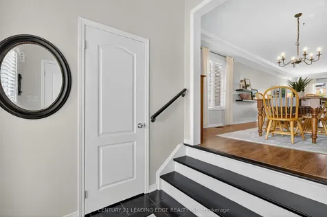 14 Rennie Street Brock ON L0C 1H0