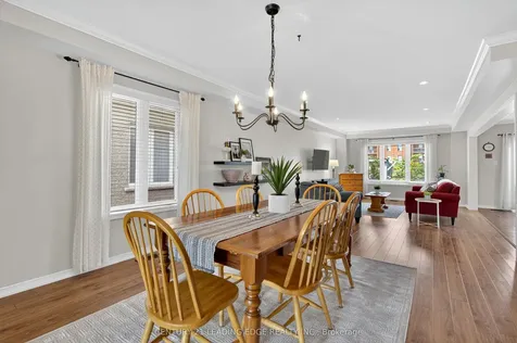 14 Rennie Street Brock ON L0C 1H0