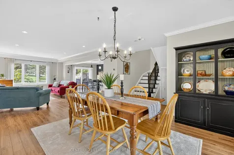 14 Rennie Street Brock ON L0C 1H0