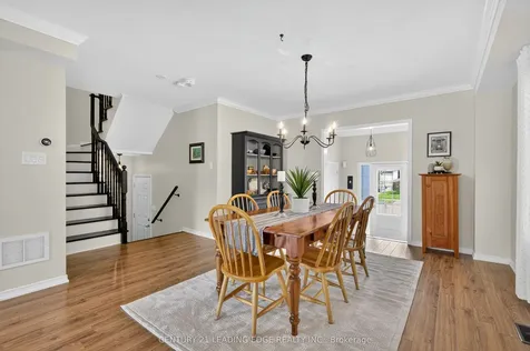 14 Rennie Street Brock ON L0C 1H0