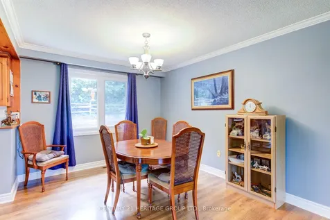 7987 County Road 1 N/a Adjala-tosorontio ON L0G 1L0