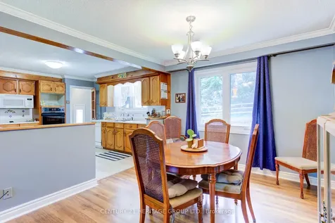 7987 County Road 1 N/a Adjala-tosorontio ON L0G 1L0