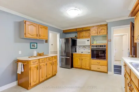 7987 County Road 1 N/a Adjala-tosorontio ON L0G 1L0