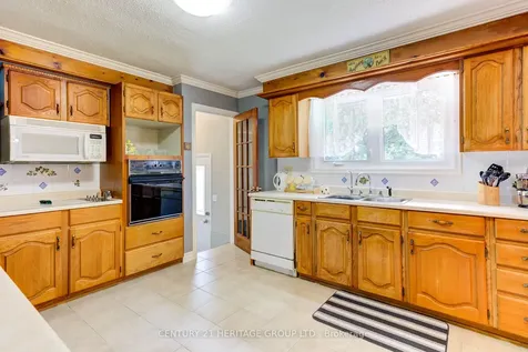 7987 County Road 1 N/a Adjala-tosorontio ON L0G 1L0