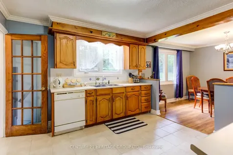 7987 County Road 1 N/a Adjala-tosorontio ON L0G 1L0