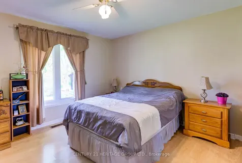 7987 County Road 1 N/a Adjala-tosorontio ON L0G 1L0