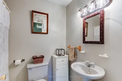 7987 County Road 1 N/a Adjala-tosorontio ON L0G 1L0