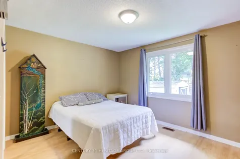 7987 County Road 1 N/a Adjala-tosorontio ON L0G 1L0