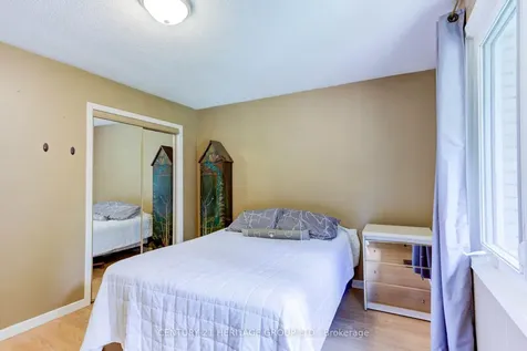 7987 County Road 1 N/a Adjala-tosorontio ON L0G 1L0