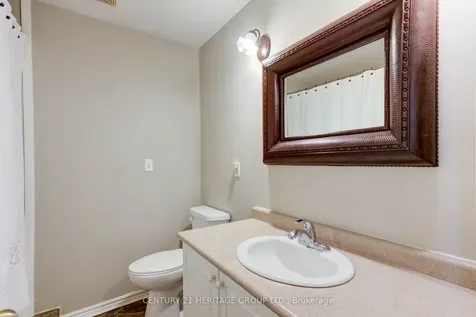 7987 County Road 1 N/a Adjala-tosorontio ON L0G 1L0