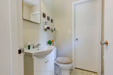 7987 County Road 1 N/a Adjala-tosorontio ON L0G 1L0