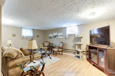 7987 County Road 1 N/a Adjala-tosorontio ON L0G 1L0