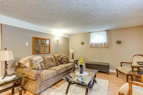 7987 County Road 1 N/a Adjala-tosorontio ON L0G 1L0