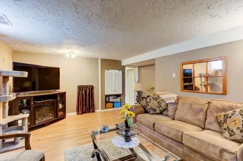 7987 County Road 1 N/a Adjala-tosorontio ON L0G 1L0