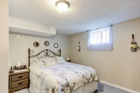 7987 County Road 1 N/a Adjala-tosorontio ON L0G 1L0