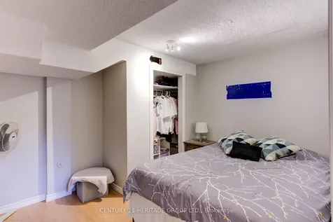 7987 County Road 1 N/a Adjala-tosorontio ON L0G 1L0