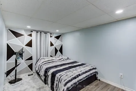 7987 County Road 1 N/a Adjala-tosorontio ON L0G 1L0