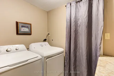 7987 County Road 1 N/a Adjala-tosorontio ON L0G 1L0