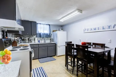 7987 County Road 1 N/a Adjala-tosorontio ON L0G 1L0