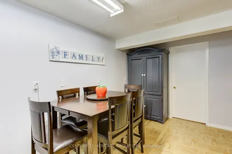 7987 County Road 1 N/a Adjala-tosorontio ON L0G 1L0