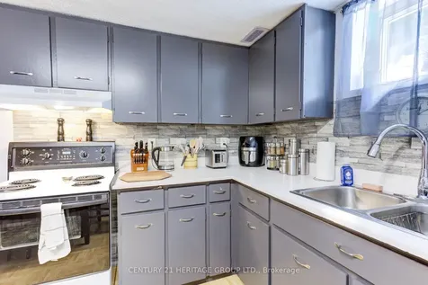 7987 County Road 1 N/a Adjala-tosorontio ON L0G 1L0