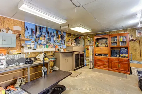 7987 County Road 1 N/a Adjala-tosorontio ON L0G 1L0