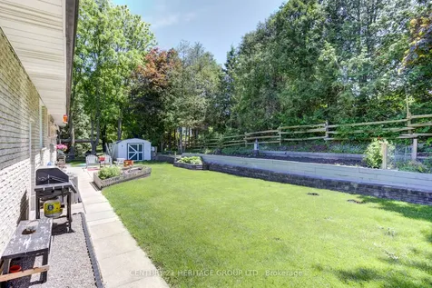 7987 County Road 1 N/a Adjala-tosorontio ON L0G 1L0