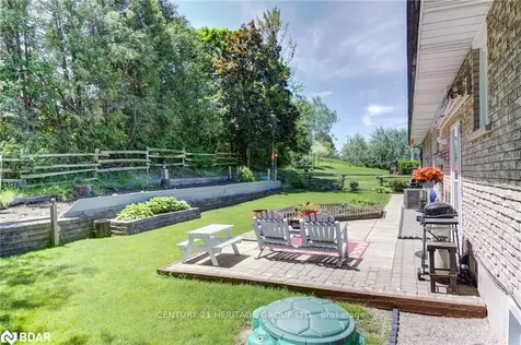 7987 County Road 1 N/a Adjala-tosorontio ON L0G 1L0