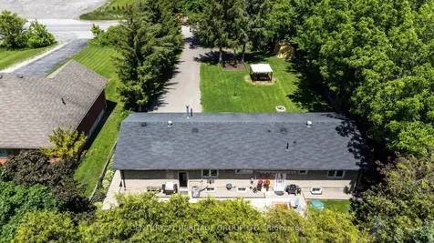 7987 County Road 1 N/a Adjala-tosorontio ON L0G 1L0