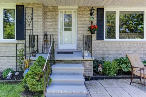 7987 County Road 1 N/a Adjala-tosorontio ON L0G 1L0