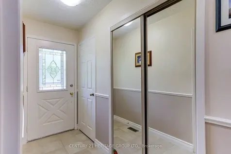 7987 County Road 1 N/a Adjala-tosorontio ON L0G 1L0