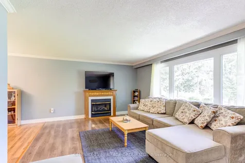 7987 County Road 1 N/a Adjala-tosorontio ON L0G 1L0