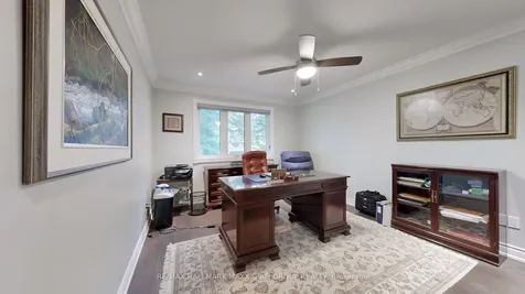 62 Corner Ridge Road Aurora ON L4G 6L3