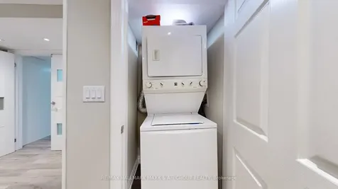 62 Corner Ridge Road Aurora ON L4G 6L3