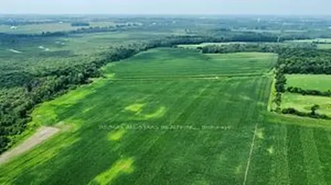 18500 18 Side Road Brock ON L0E 1E0