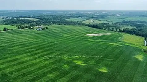 18500 18 Side Road Brock ON L0E 1E0