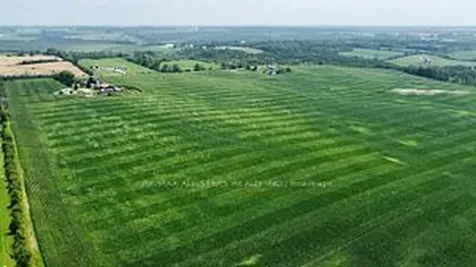 18500 18 Side Road Brock ON L0E 1E0