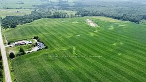 18500 18 Side Road Brock ON L0E 1E0