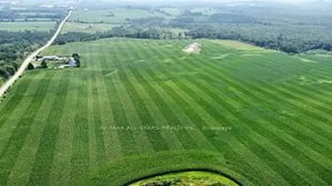 18500 18 Side Road Brock ON L0E 1E0