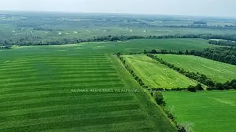 18500 18 Side Road Brock ON L0E 1E0