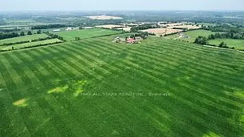 18500 18 Side Road Brock ON L0E 1E0